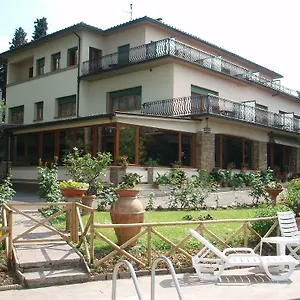 Belvedere 4* Florence