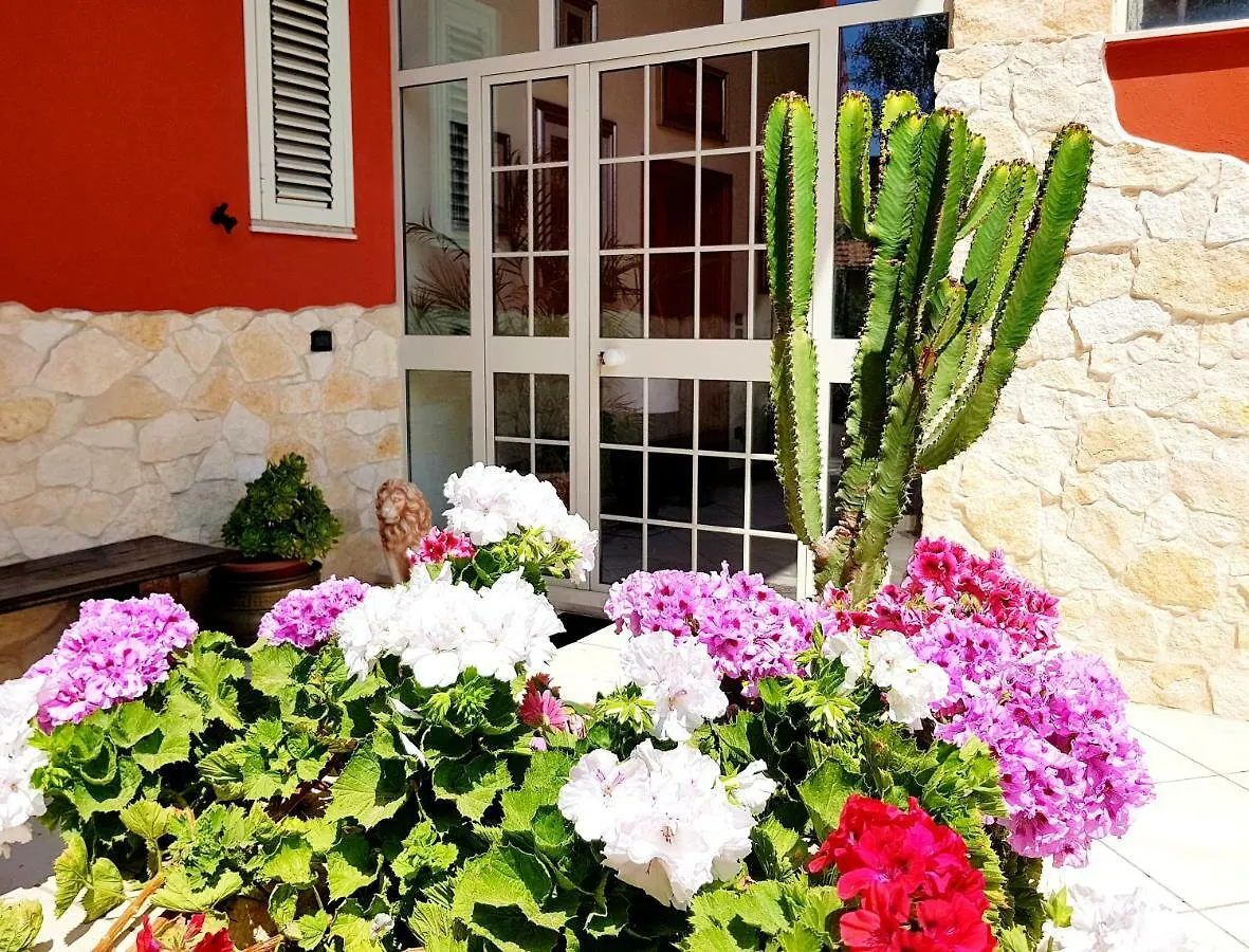B&B Welcome Pedara Italy